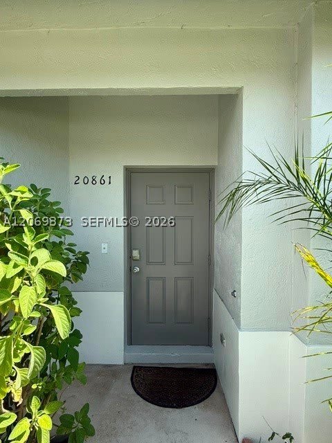 20861 Nw 3Rd Ln – photo 3