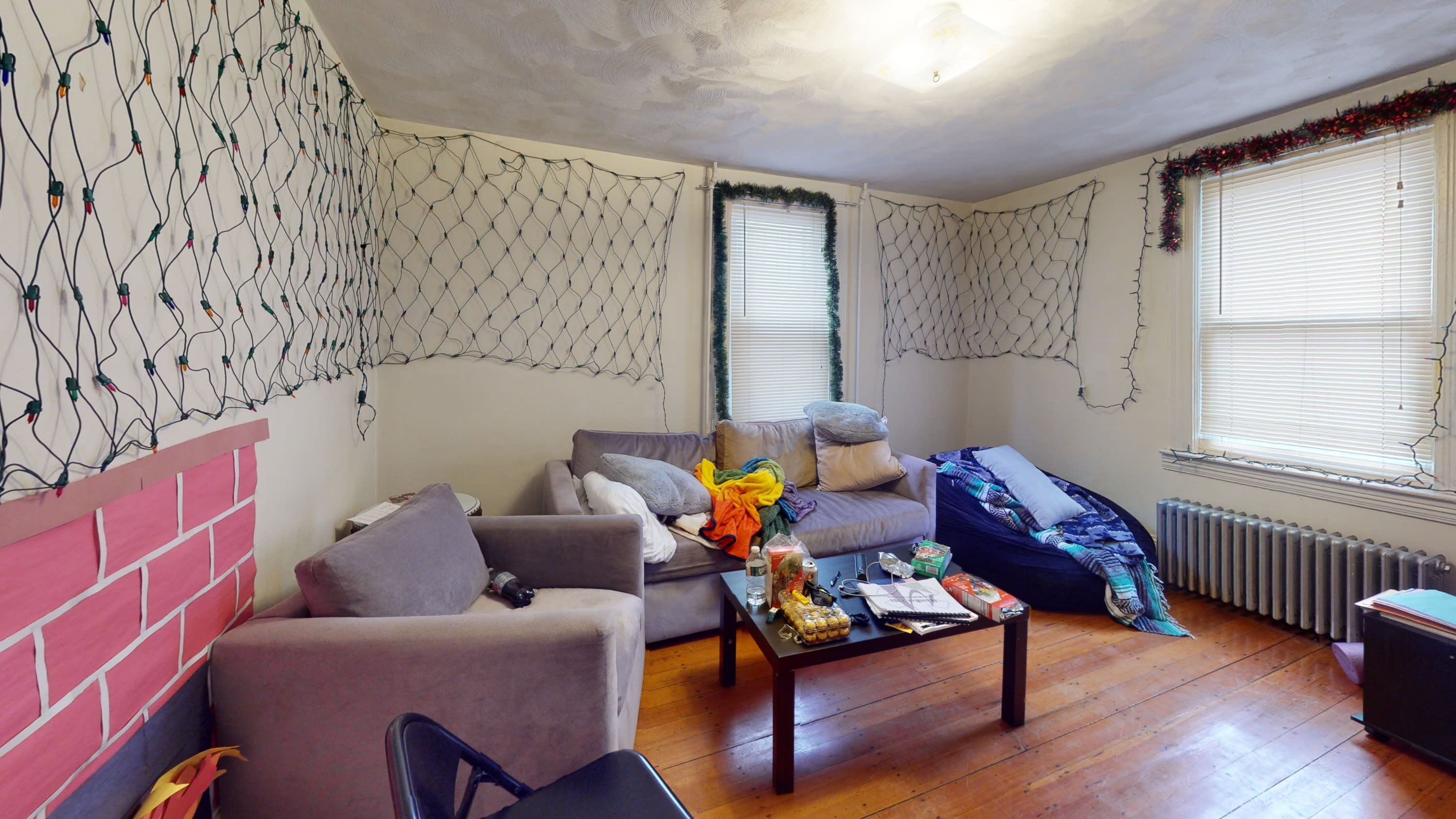 9R Winship Street – photo 3