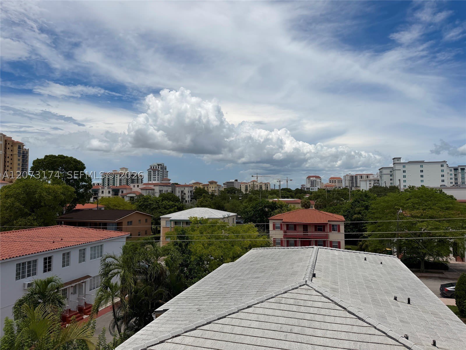 37 Majorca Ave – photo 3