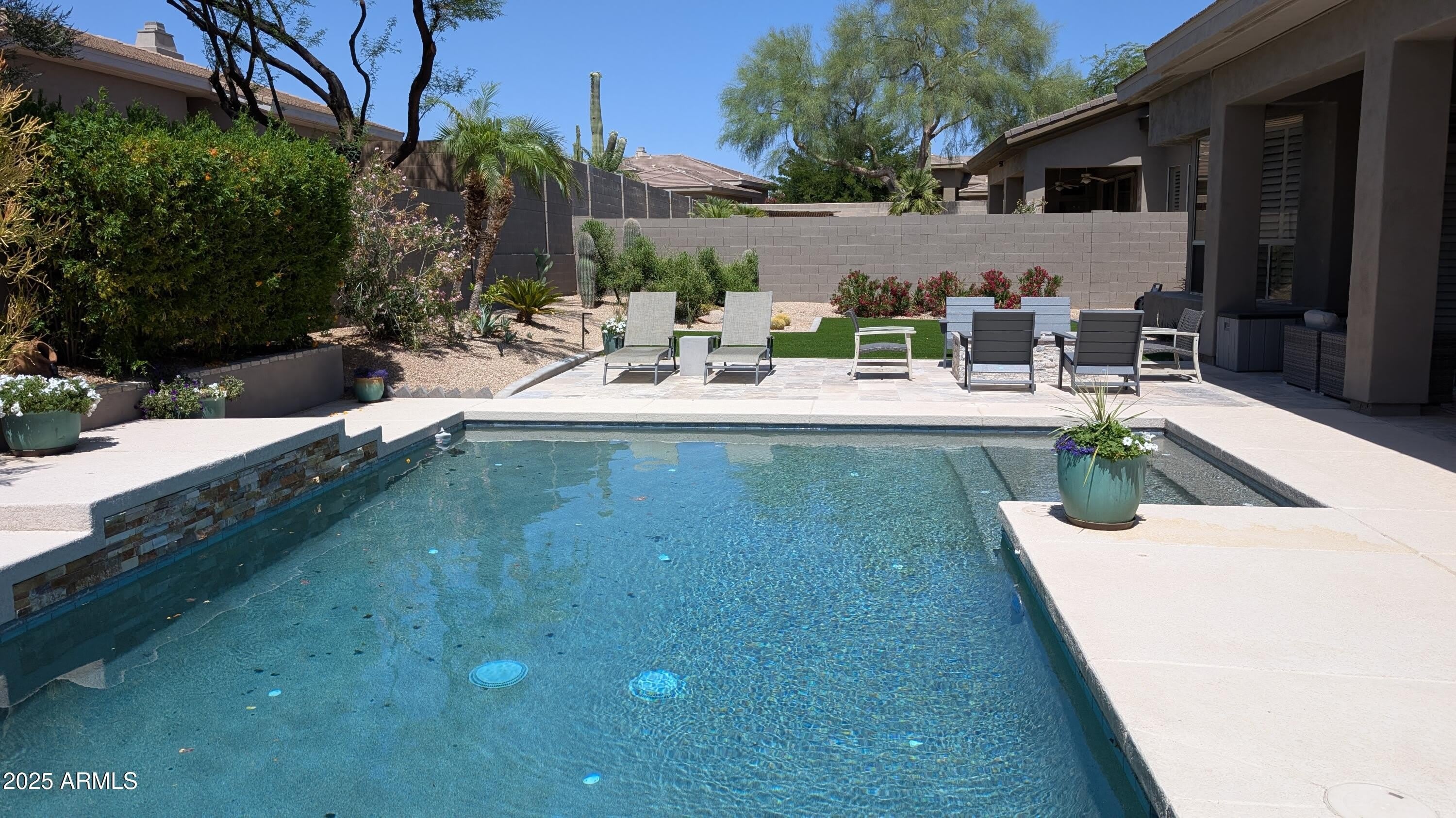 7940 E Quill Lane – photo 2