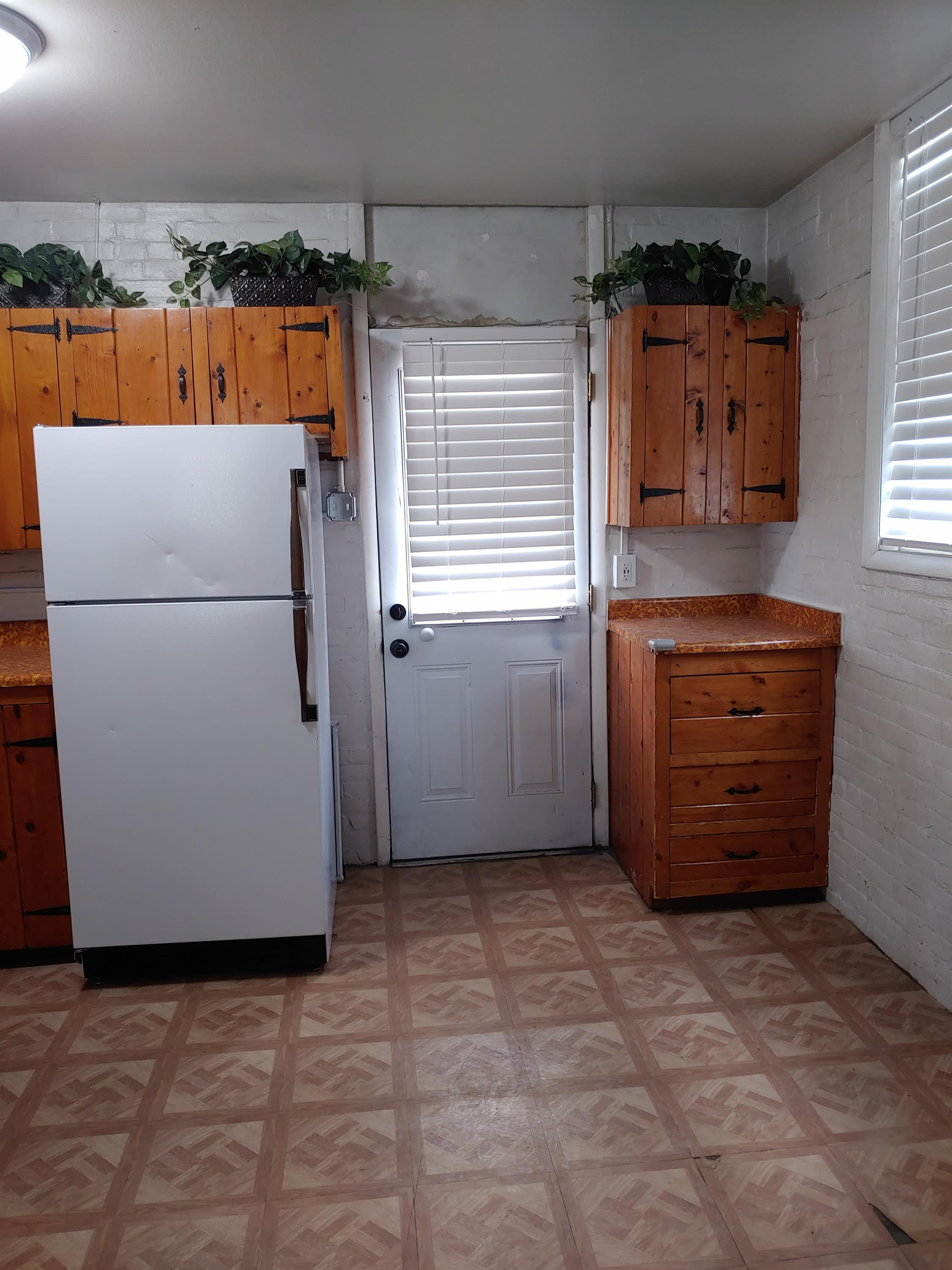 550 North Main Street – photo 3
