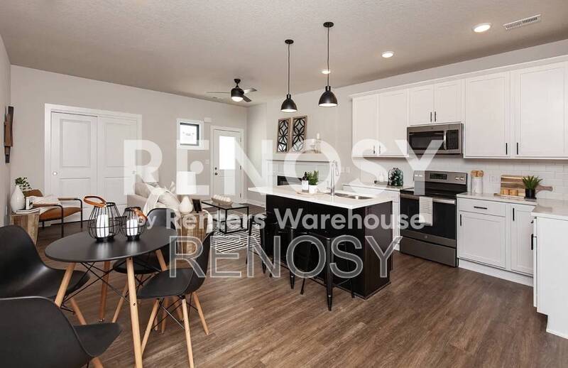 3640 NE Marissa Lane – photo 4