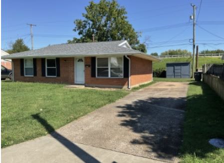 3713 Winchester Drive – photo 2