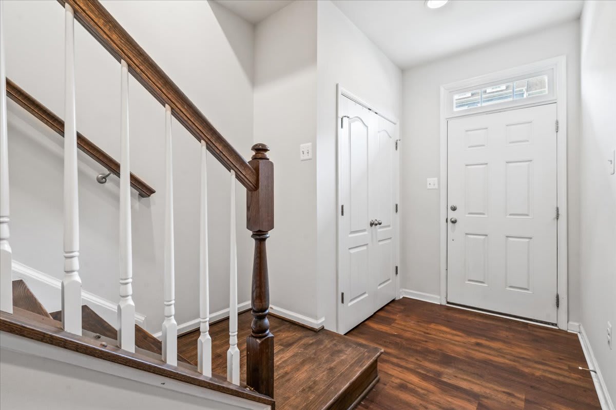 309 Spring Bank Way – photo 2