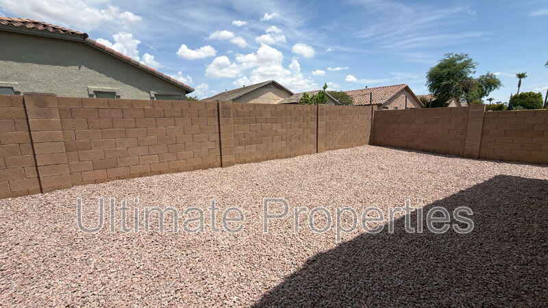 16984 West Southampton Road – photo 3