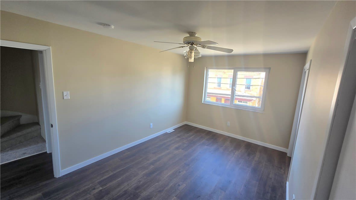 4560 Friendship Ave – photo 5