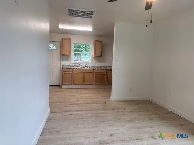 602 S 26Th Street – photo 5