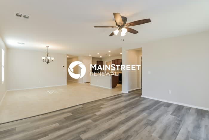 8586 West Magpie Place – photo 3