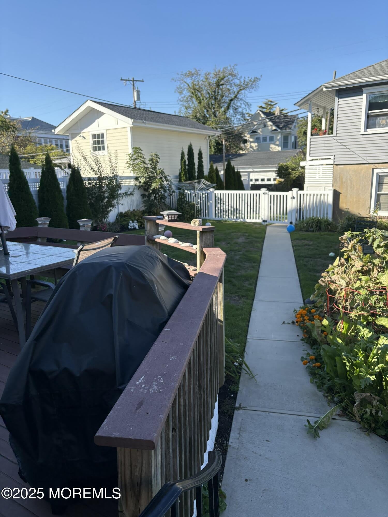 414 Washington Avenue – photo 4