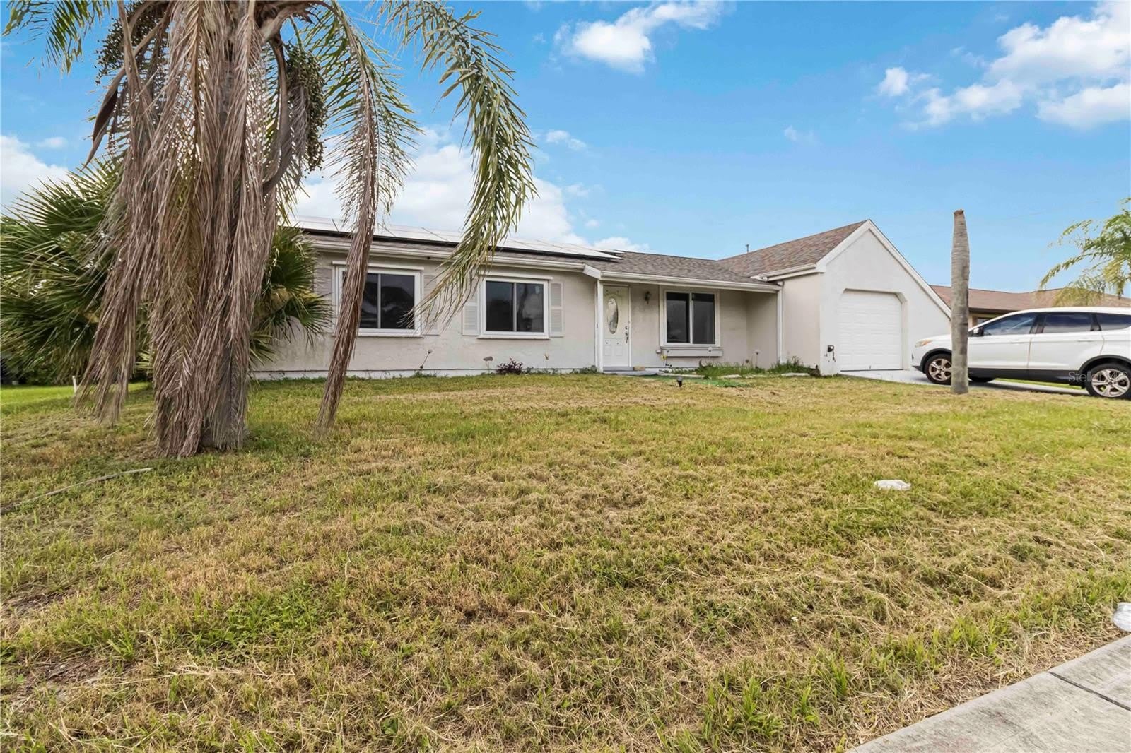 20550 EDGEWATER Drive – photo 2