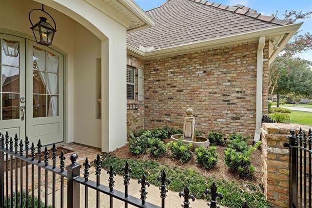 409 CLAYMONT Court – photo 3