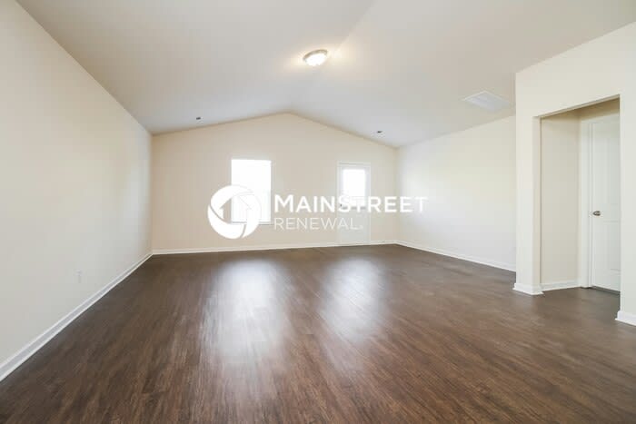 2424 Pollen Way – photo 3