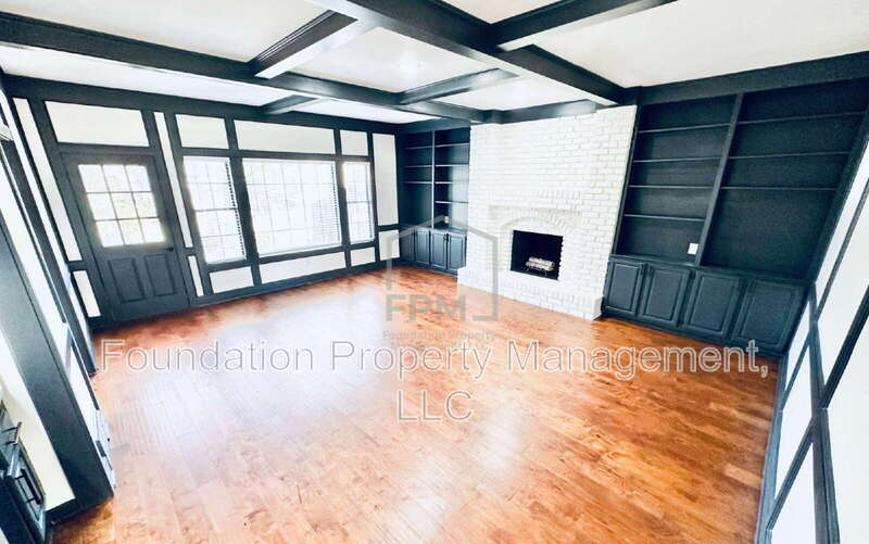 8712 Carrollwood Lane – photo 5