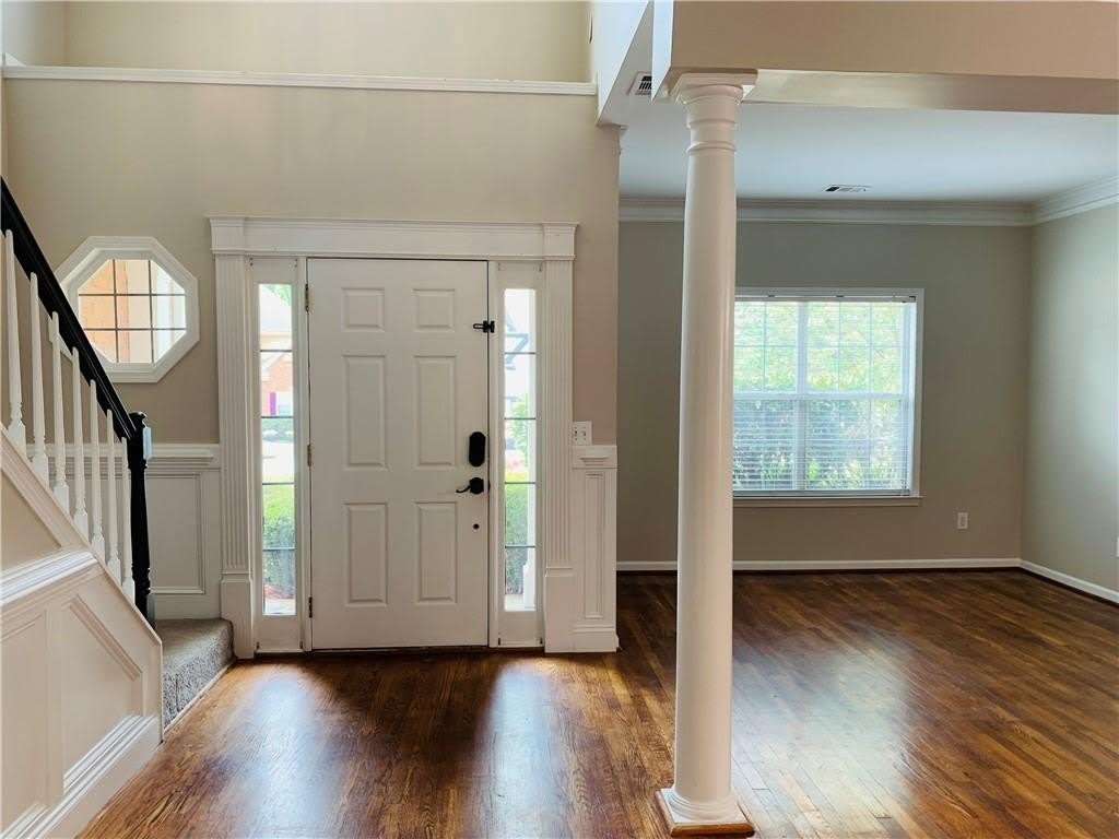 2020 Chelton Way SE – photo 5