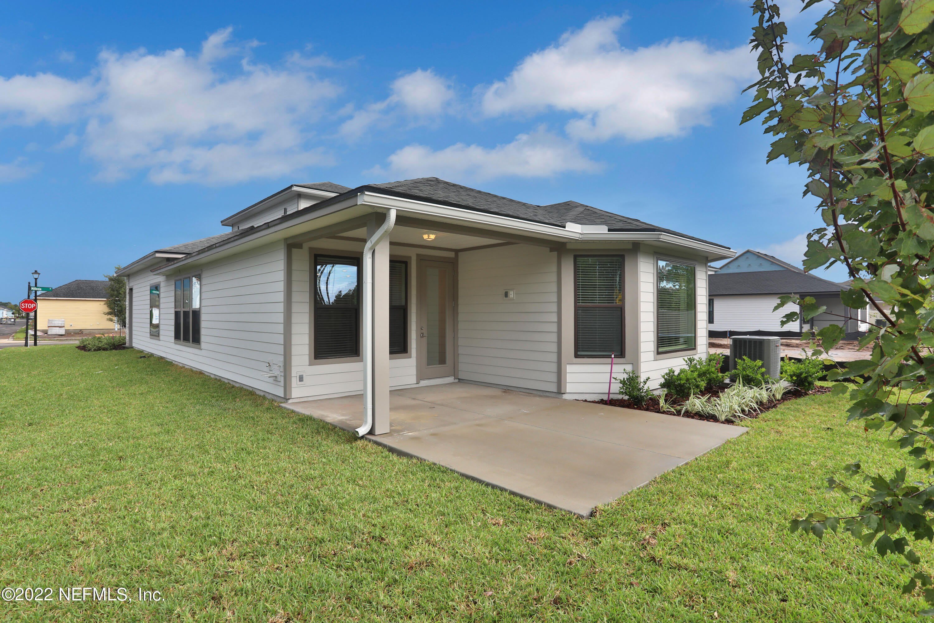 351 MILLENIA Drive – photo 2