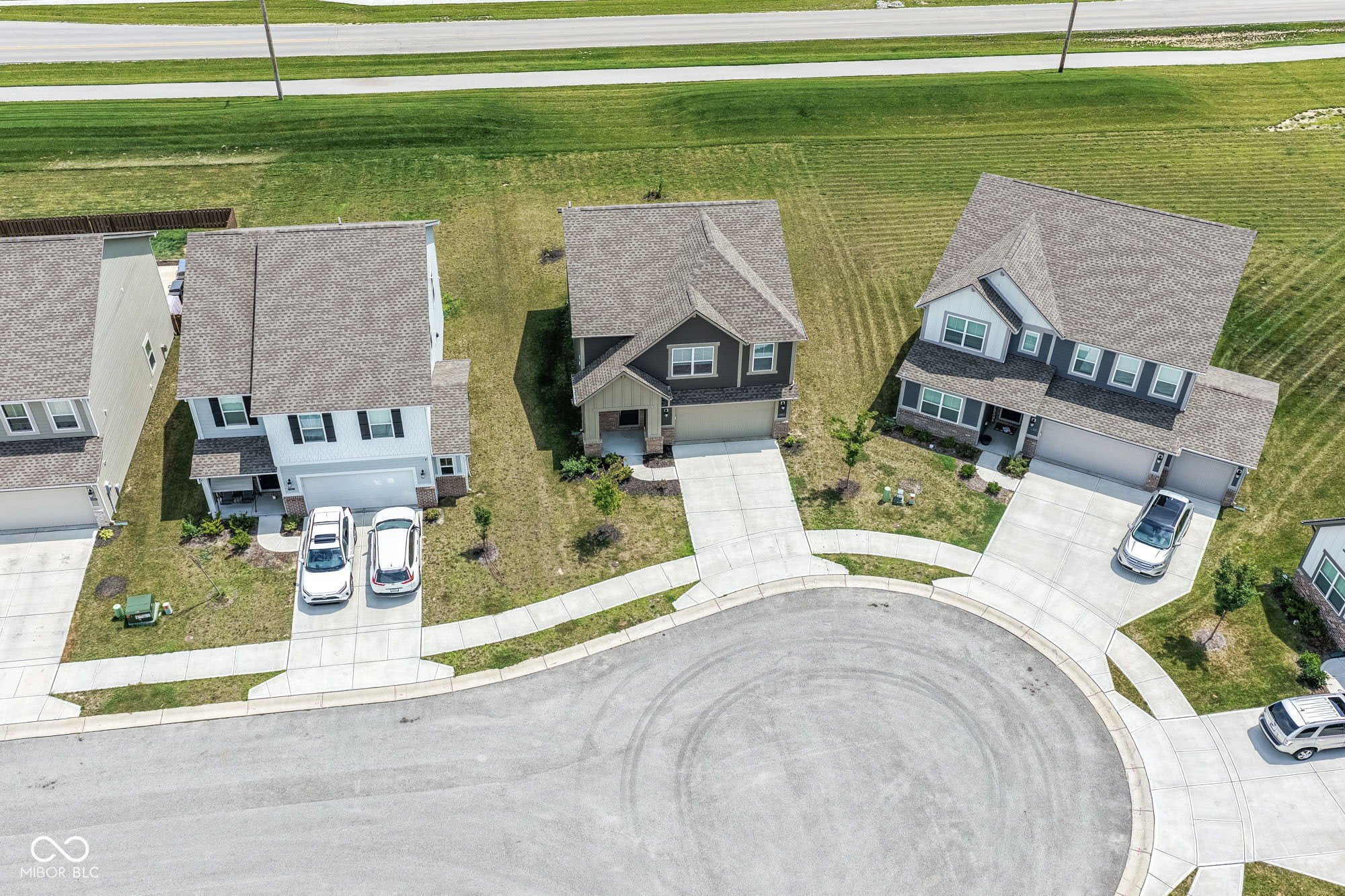 2171 Cooper Run Lane – photo 3