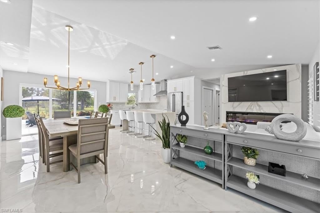 1440 8Th St Ne – photo 3