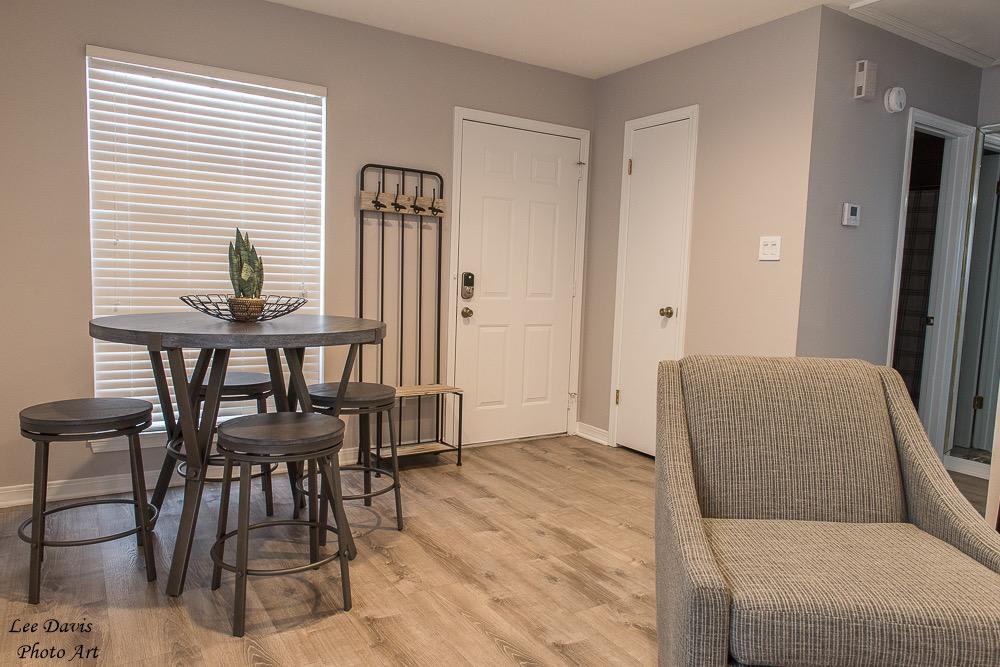 172 Chimney Stone Way – photo 4