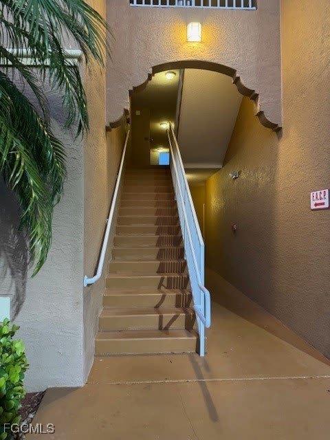 15605 Ocean Walk Circle – photo 3