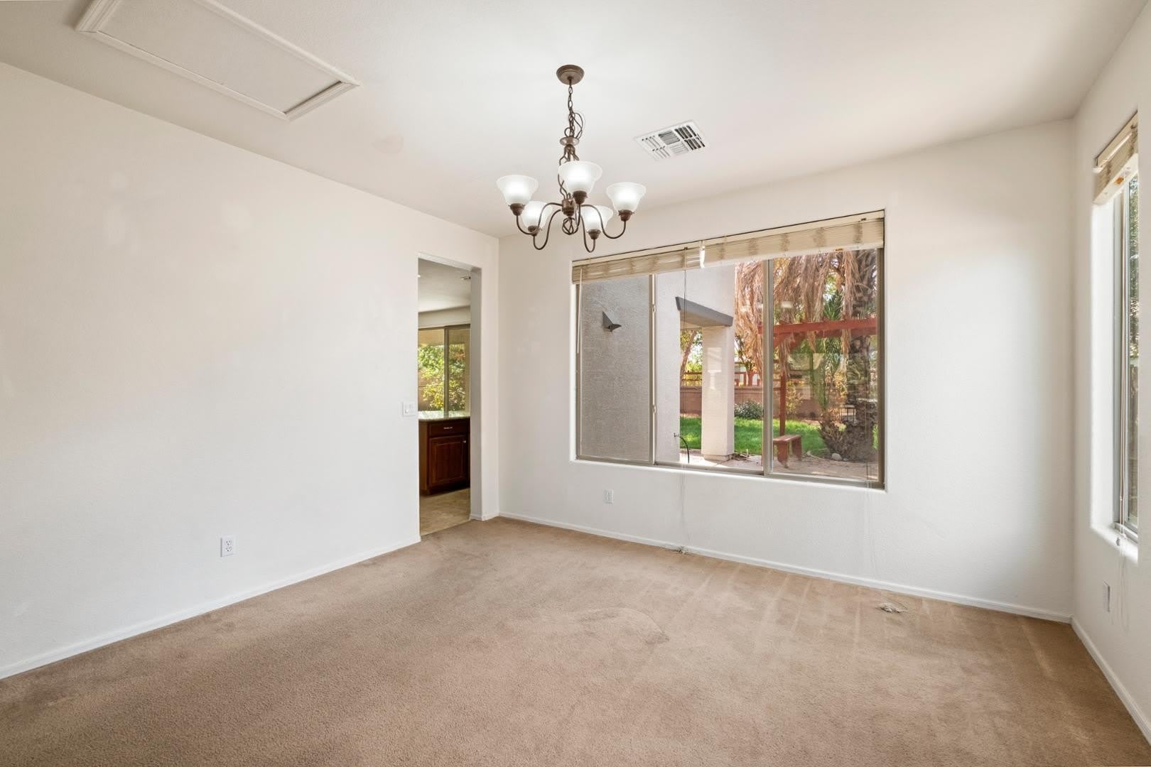 18813 E Arrowhead Trail – photo 4