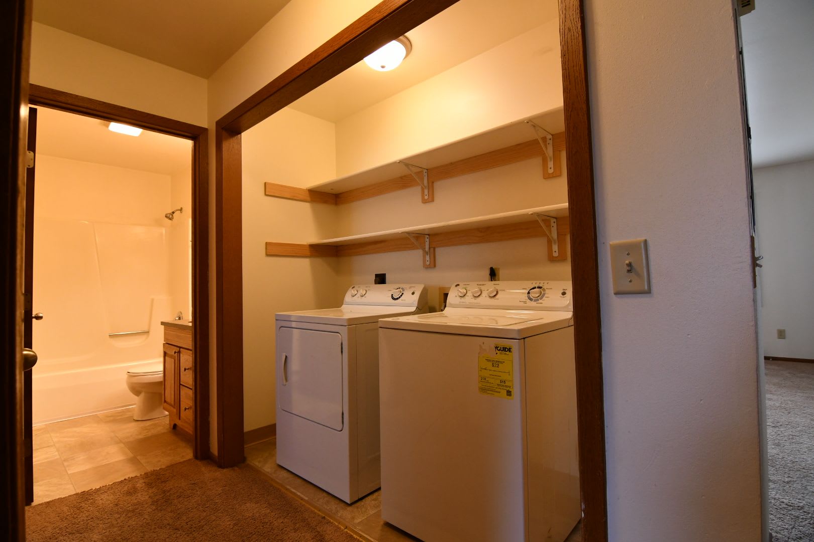 New River Investments LLC – photo 4