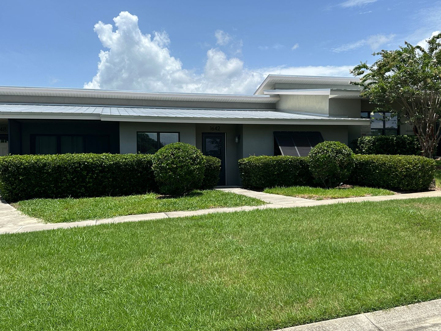 Experience Maintenance-Free 55+ Living at The Cove at Tavares Village! – photo 1