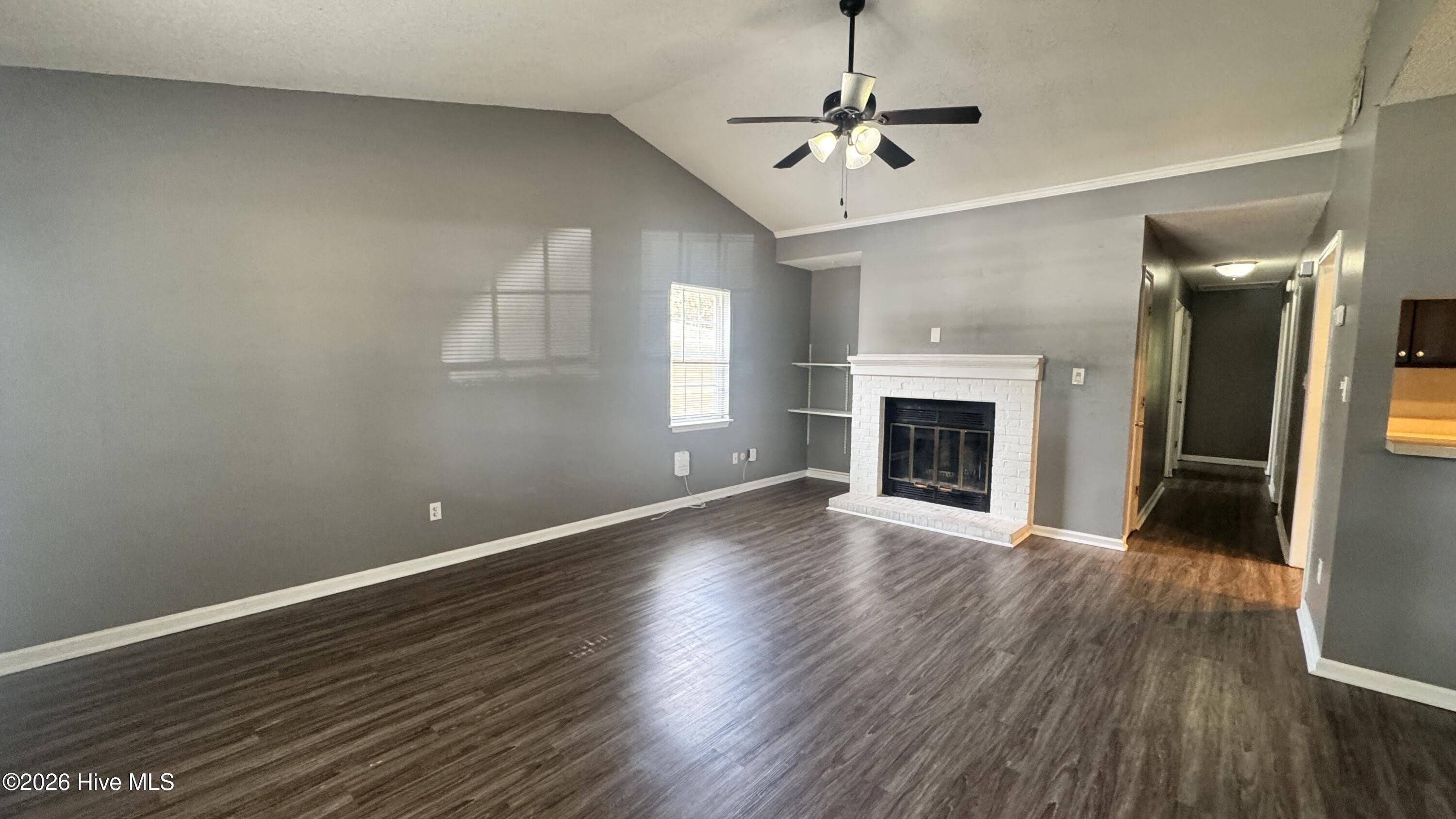 206 Wedgewood Drive – photo 4