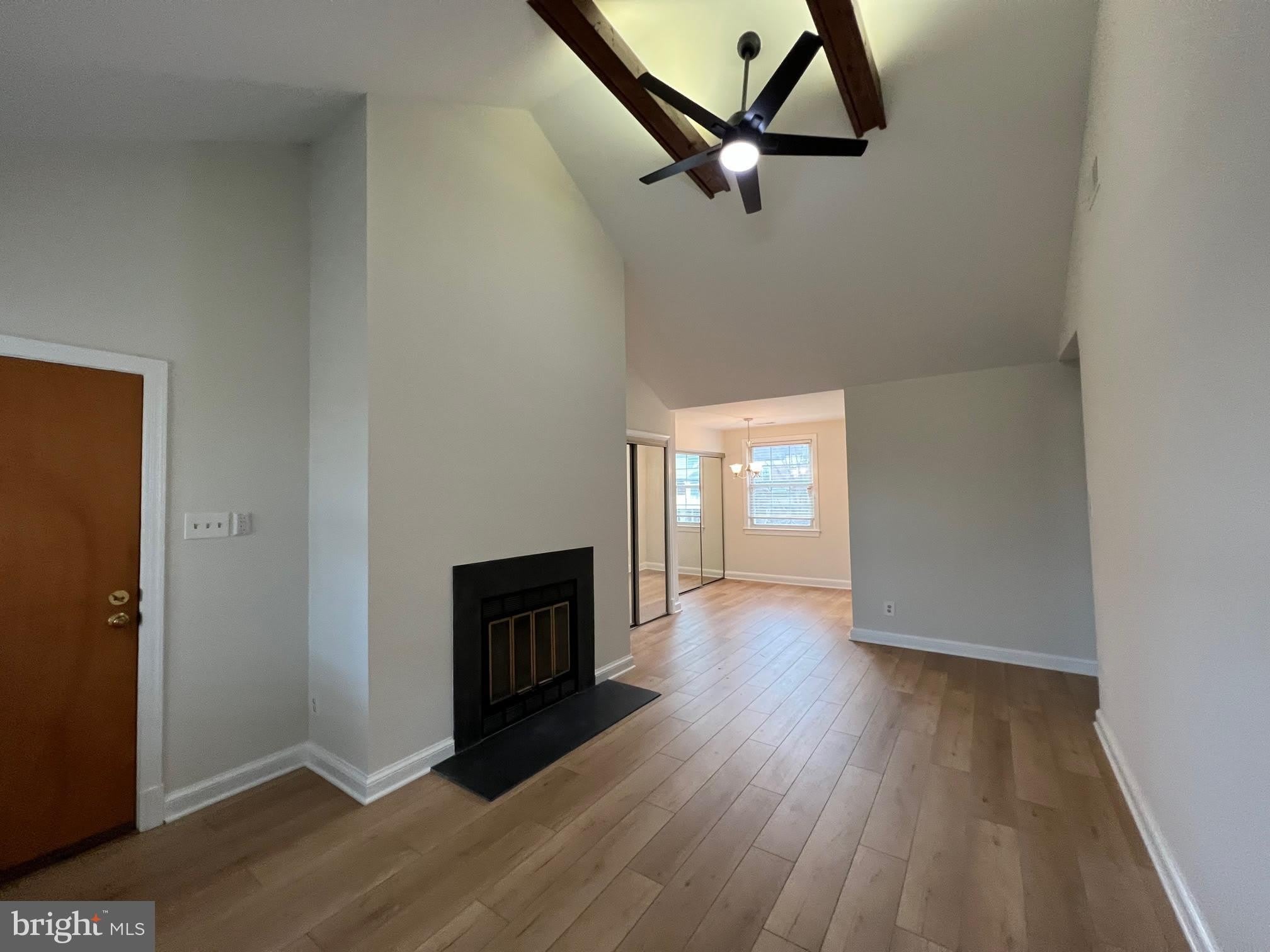 2809 Arlington Boulevard – photo 2