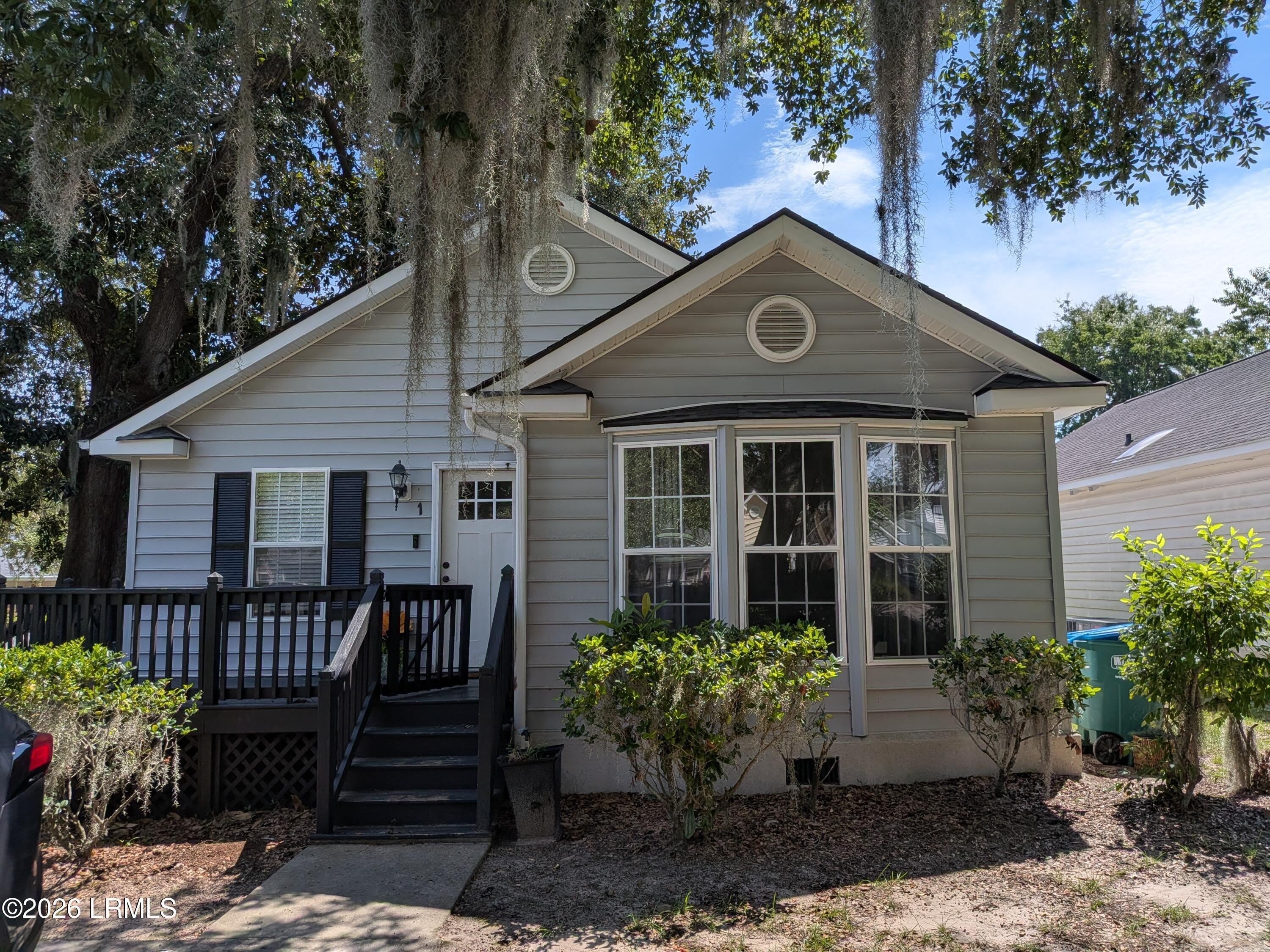 1 Rockville Way – photo 1