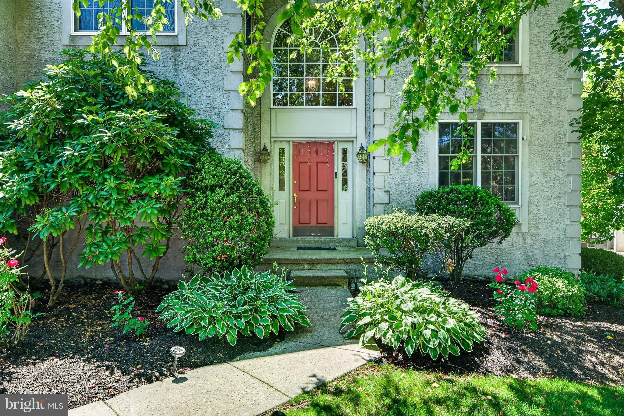 212 PRESCOTT Drive – photo 2
