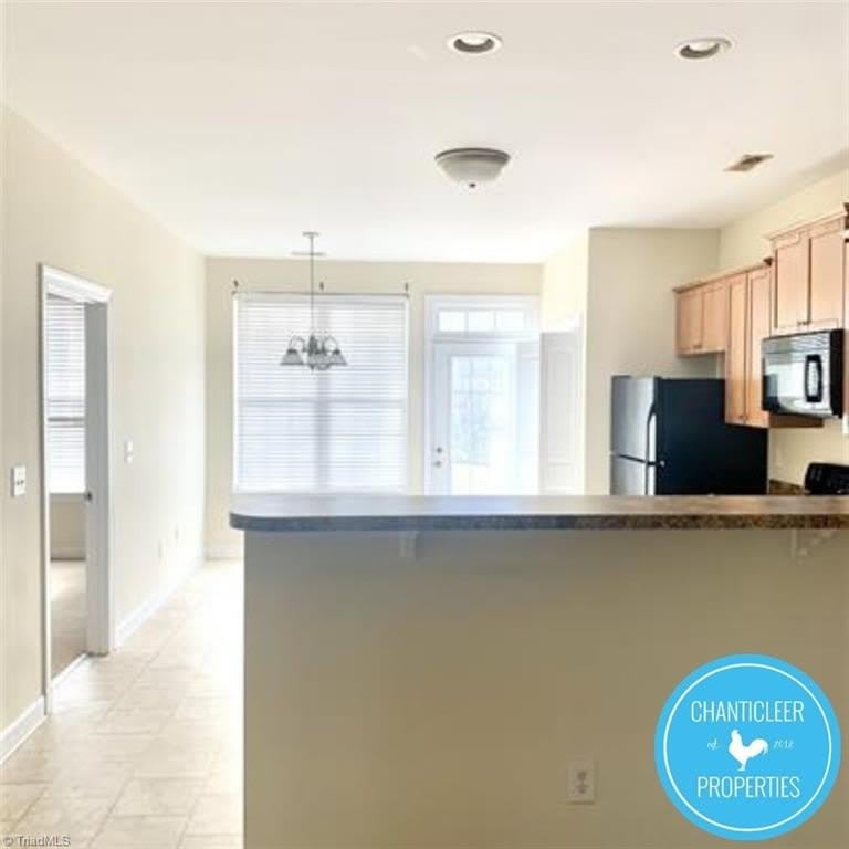 2408 Ashton Park Lane – photo 3