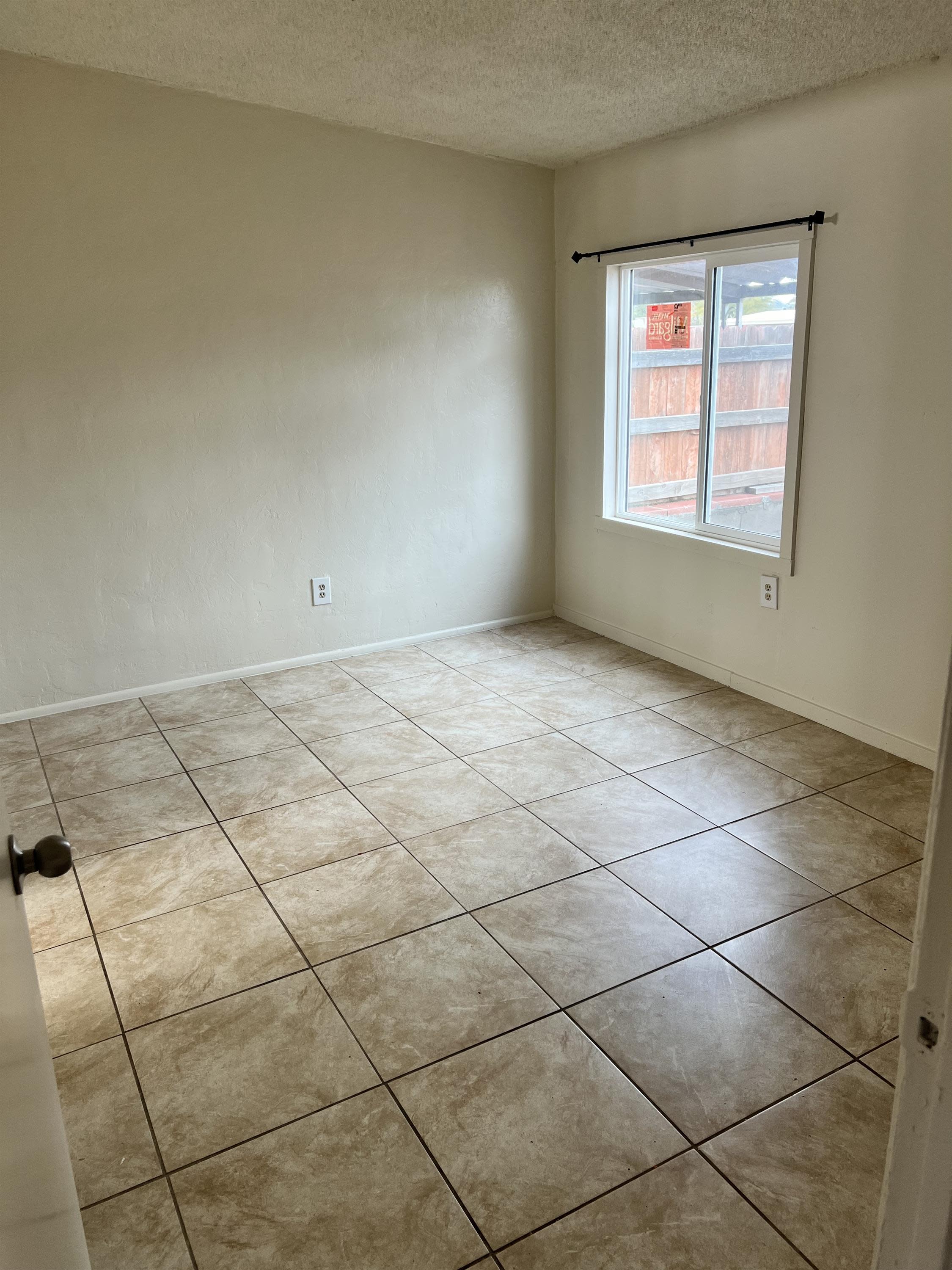 926 W Wedwick – photo 5
