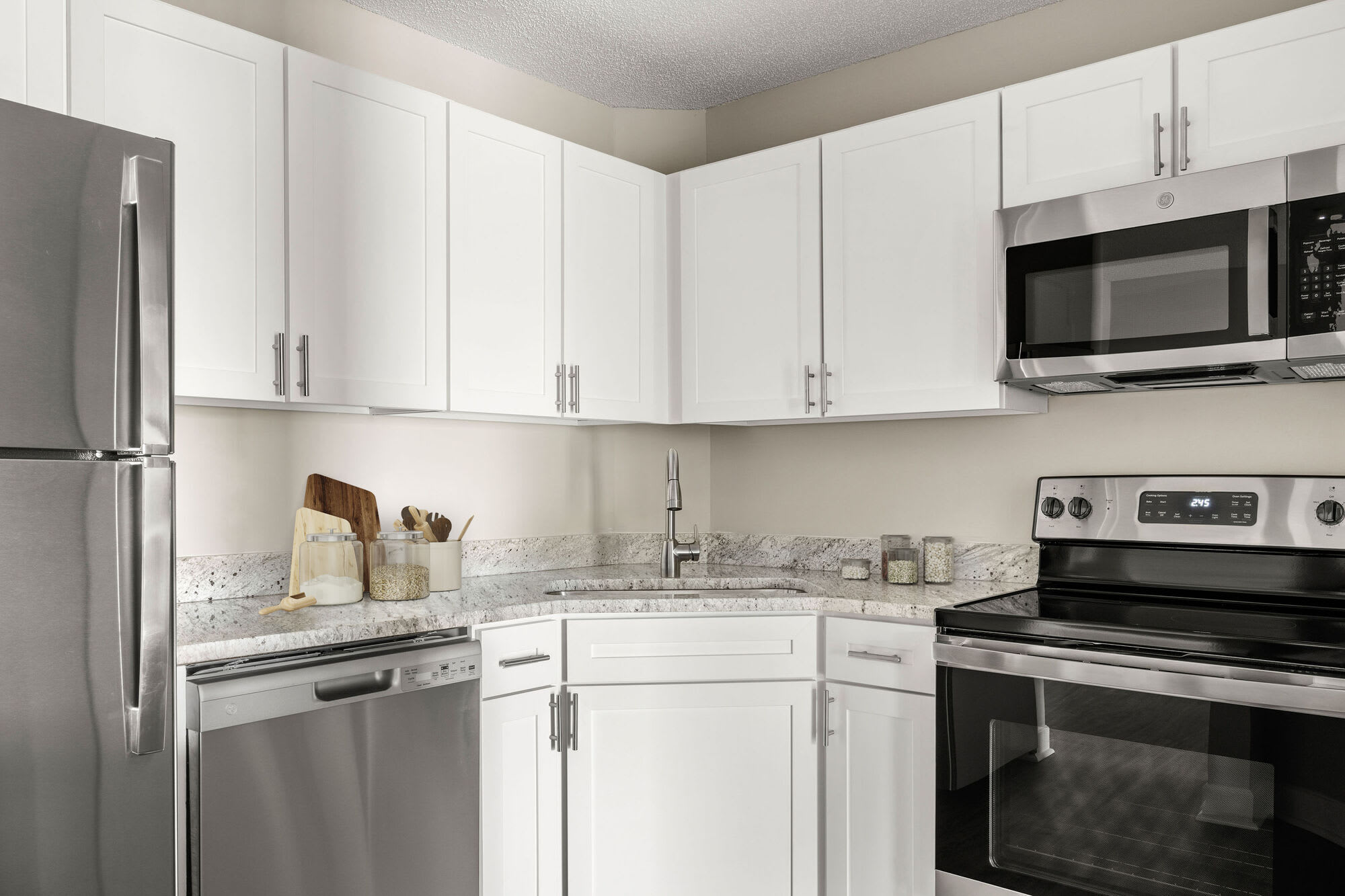 Meridian Pointe – photo 5