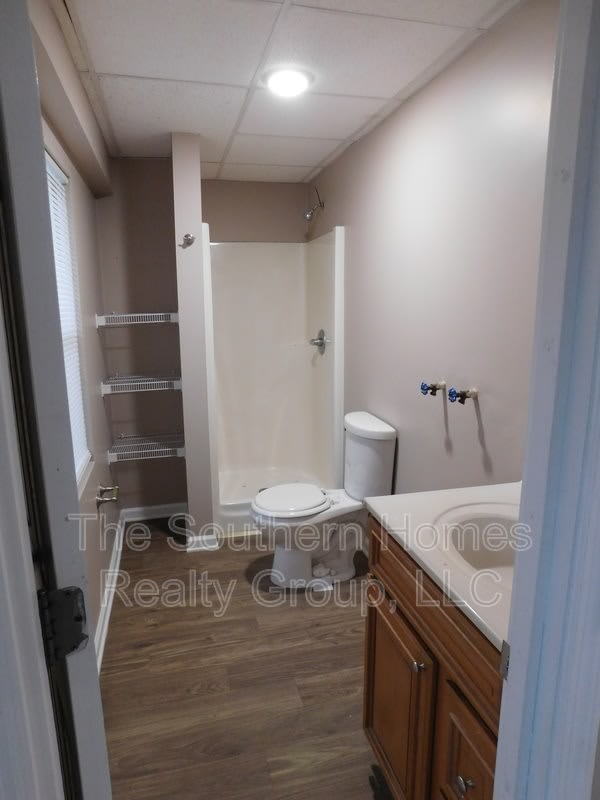 1219 Pennsylvania Avenue – photo 4