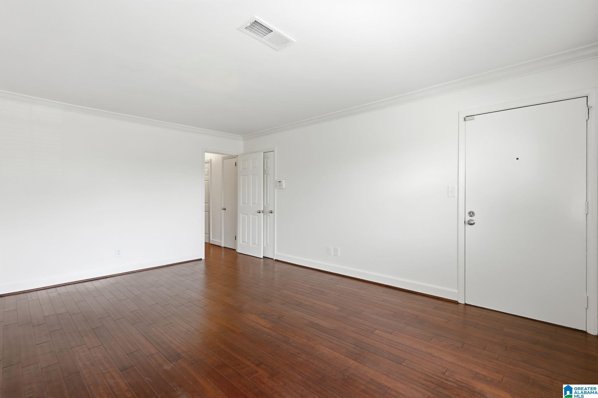 3127 LANCASTER COURT – photo 4