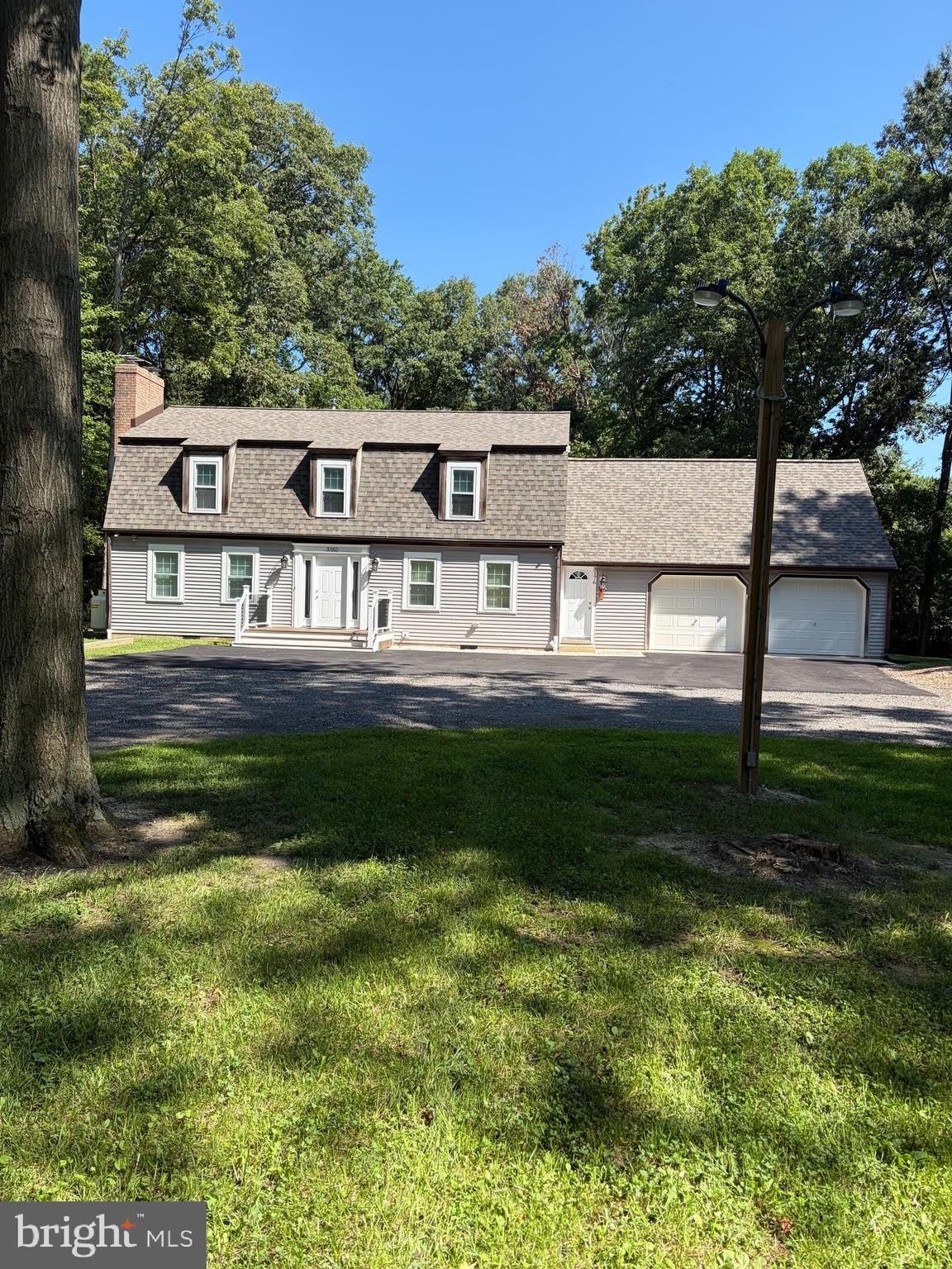 3176 Forrest Avenue – photo 1