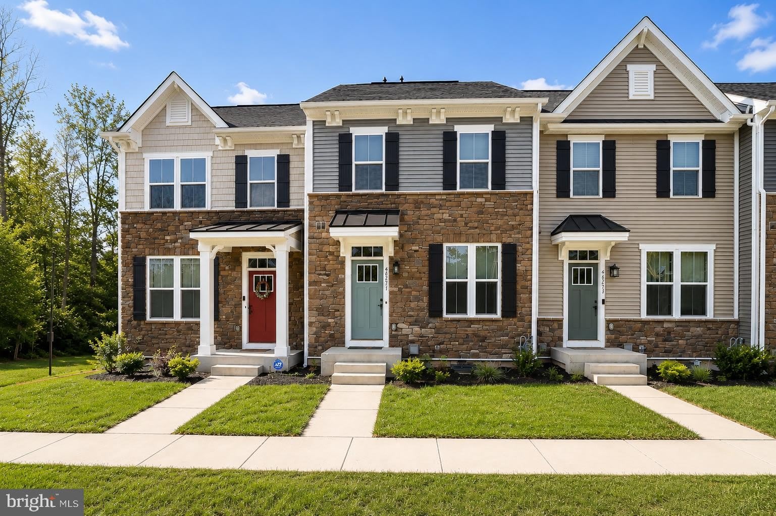 46271 MOUNT KELLOGG Terrace – photo 1