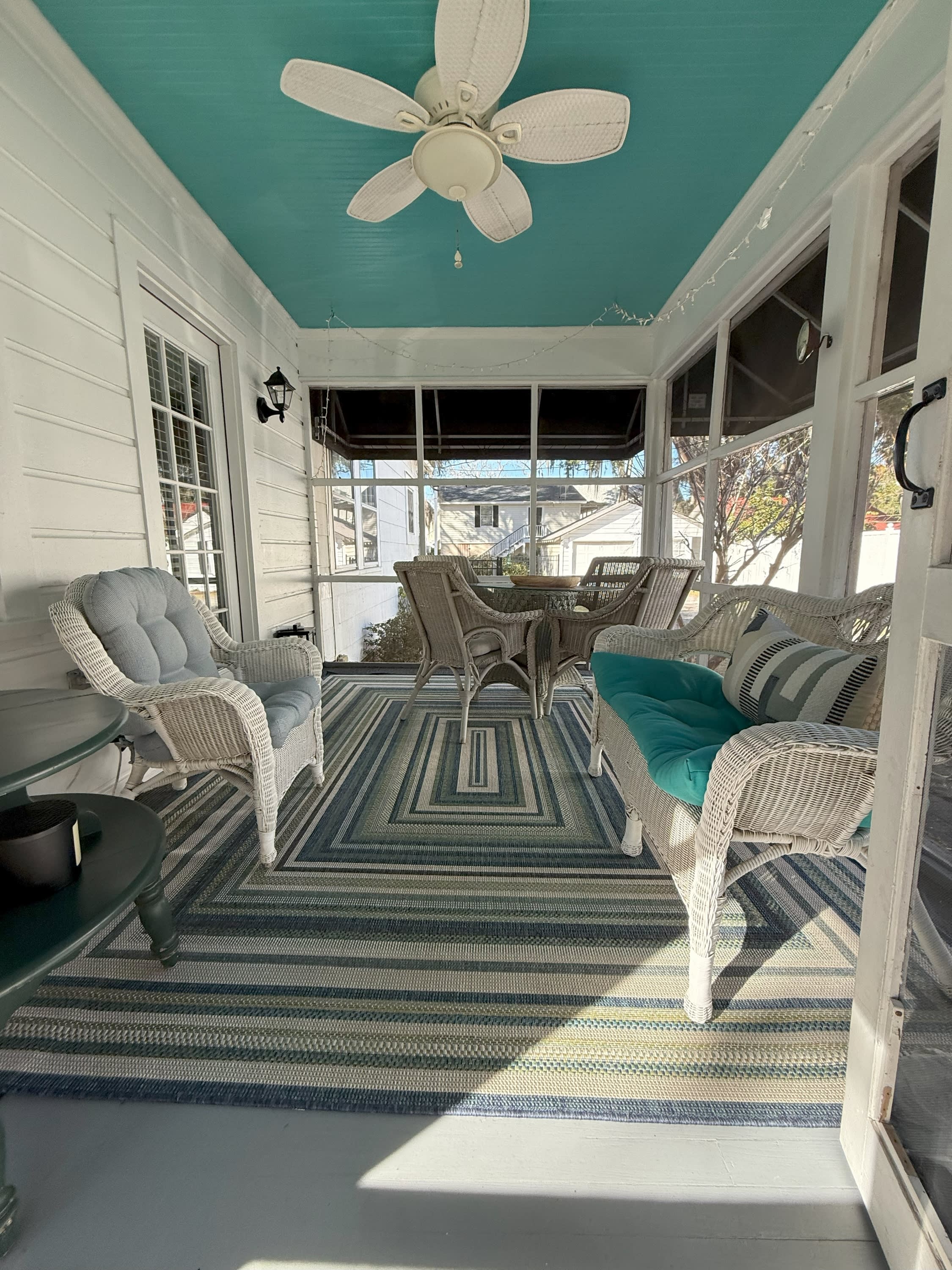 2105 North Street – photo 5
