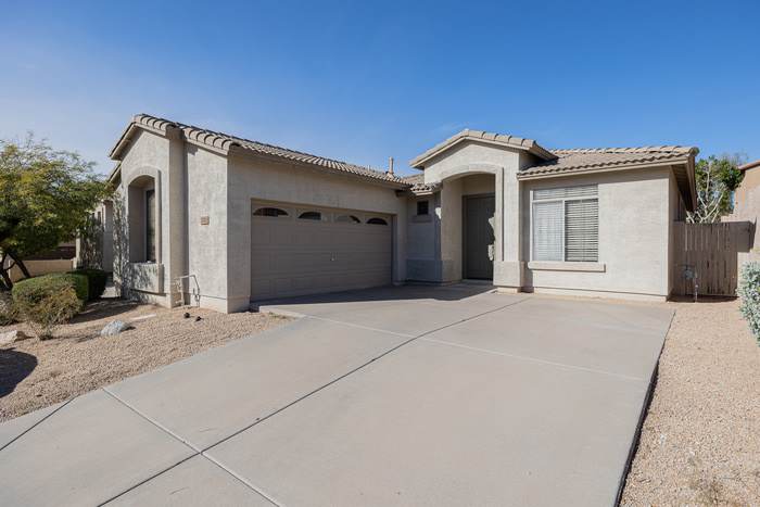 7312 East Mills Street – photo 3