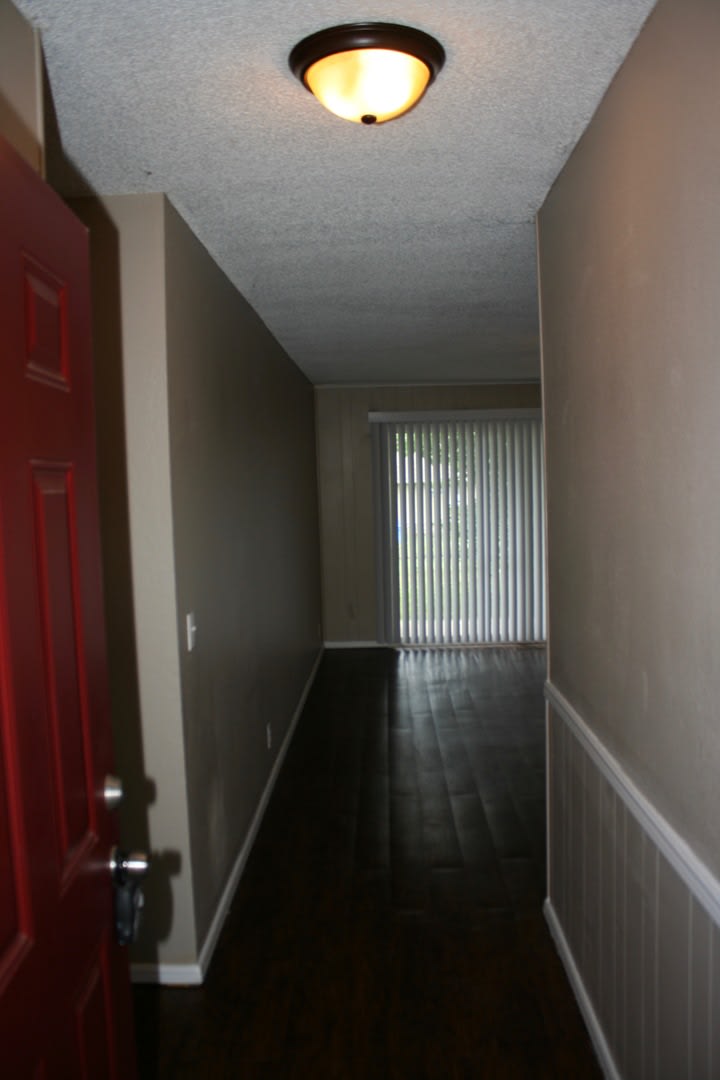 3 Bed – photo 5
