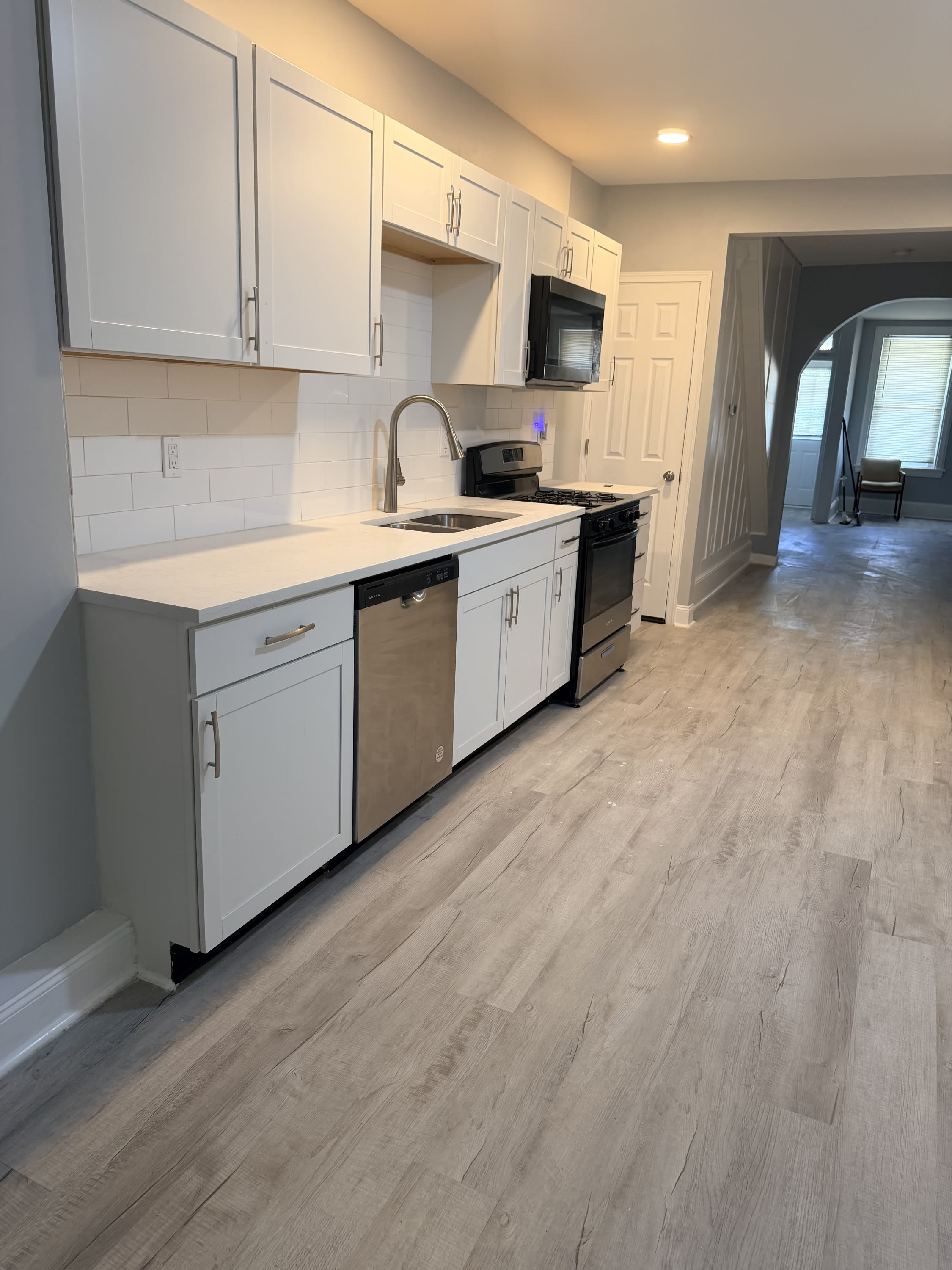 701 North Jackson Street 1 – photo 5