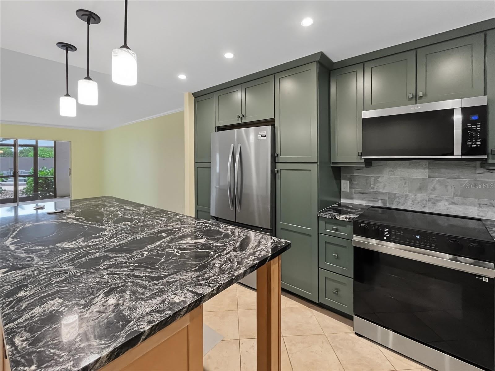 6470 HOLLYWOOD Boulevard – photo 4