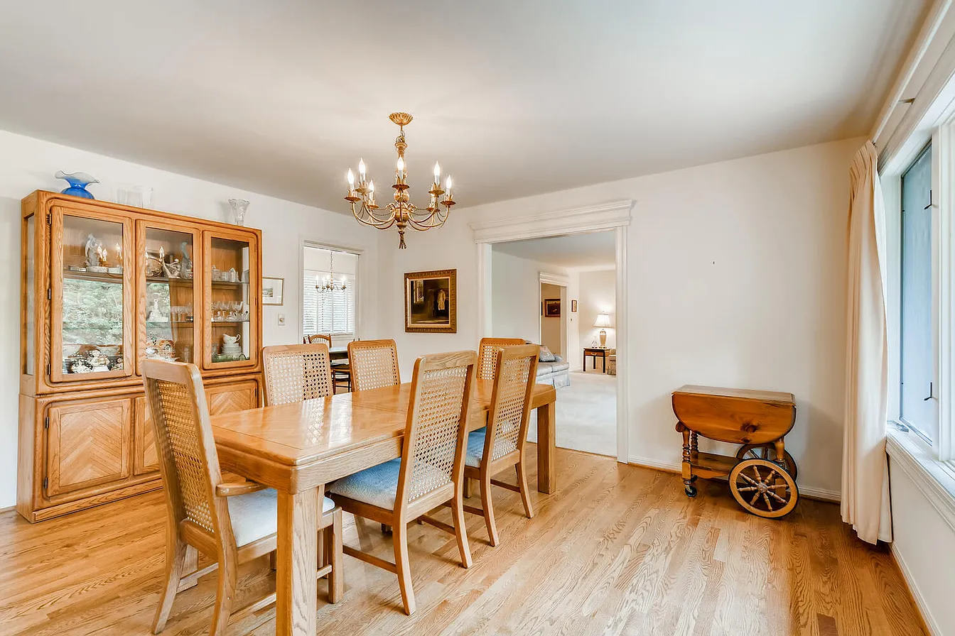 107 East Farnham Lane – photo 3