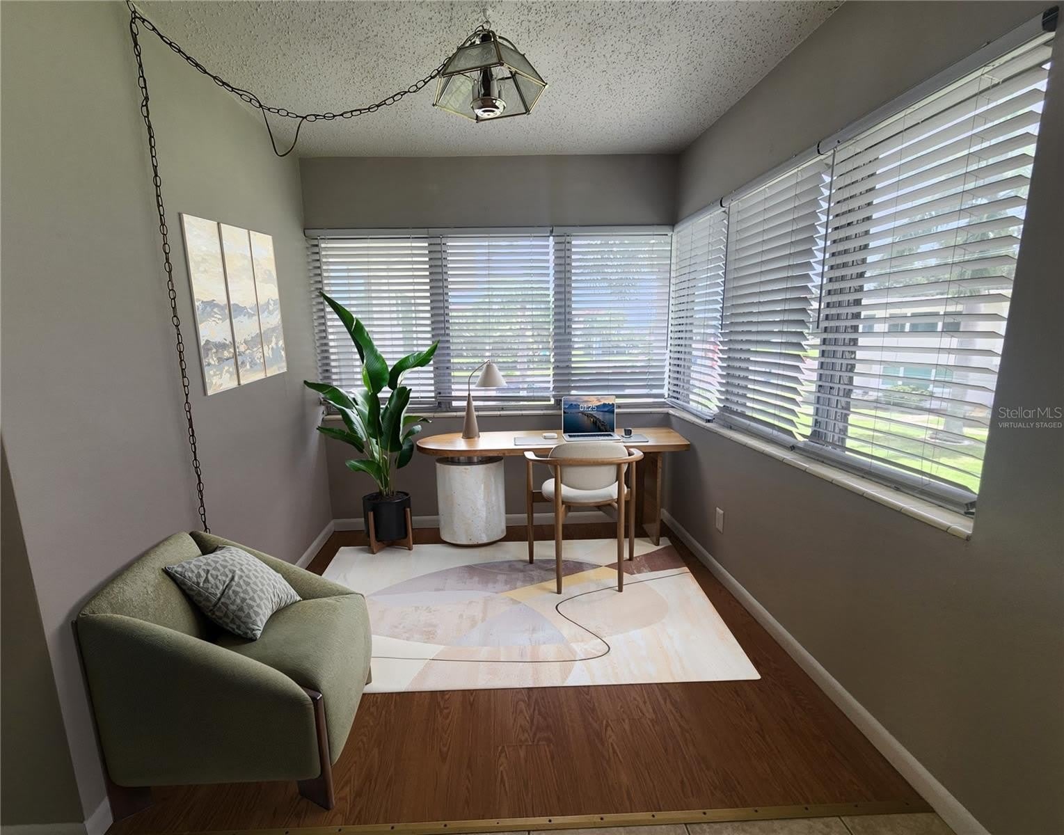 487 1ST Street S – photo 5