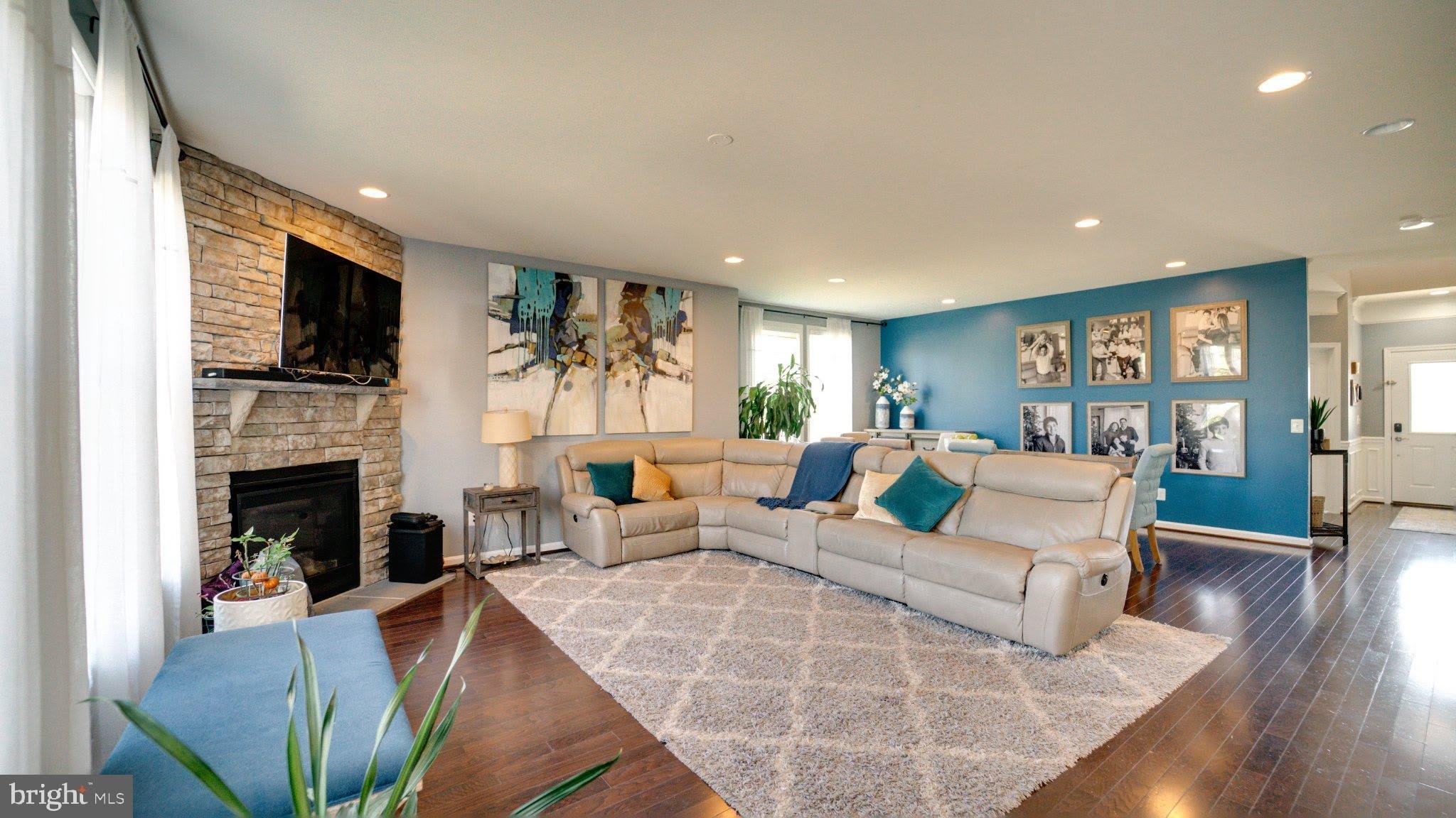 24855 BRADFORD FOREST Drive – photo 2