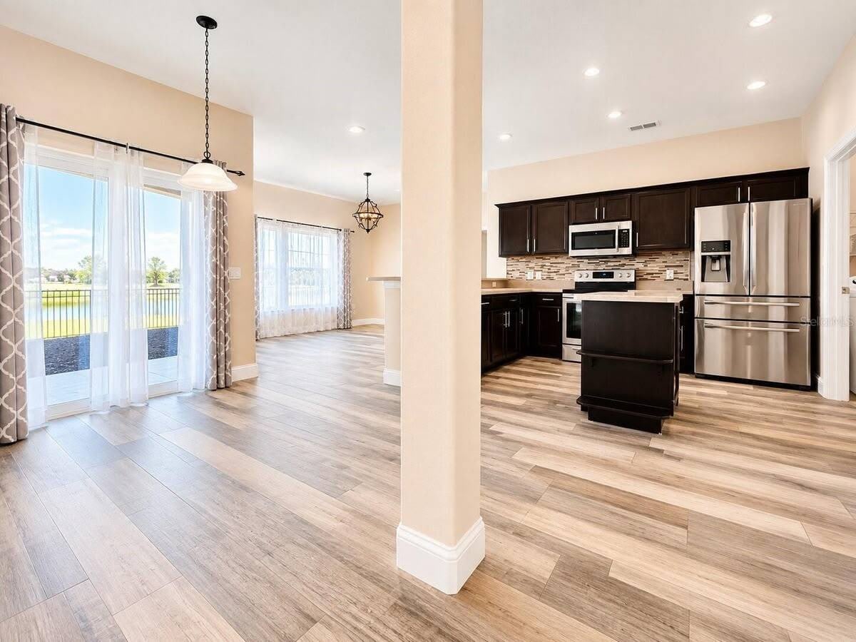 3180 Winding Trail – photo 3