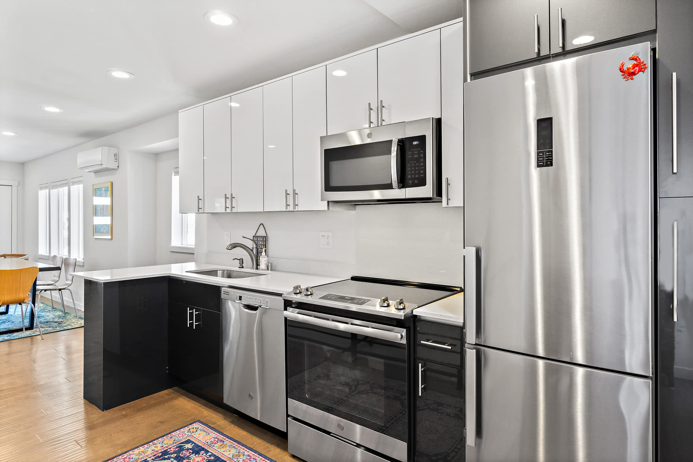3420 Alamo Place South – photo 1