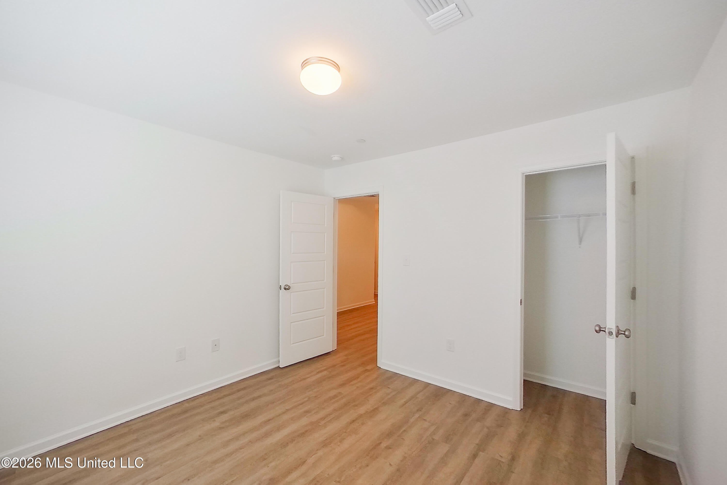 11405 Camden Court Circle – photo 4