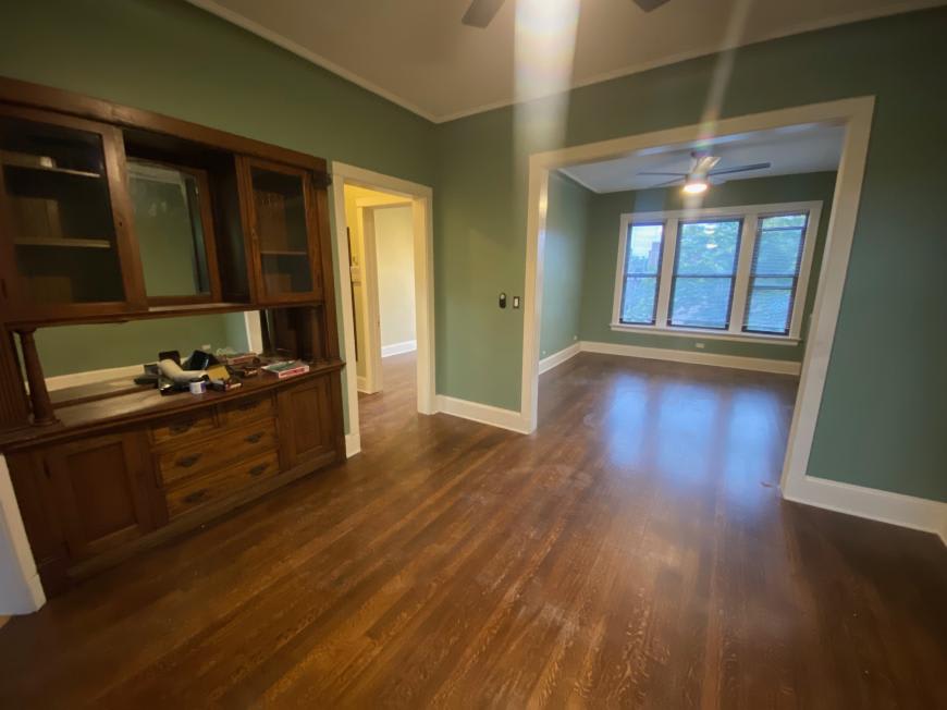 1513 West Winnemac – photo 3