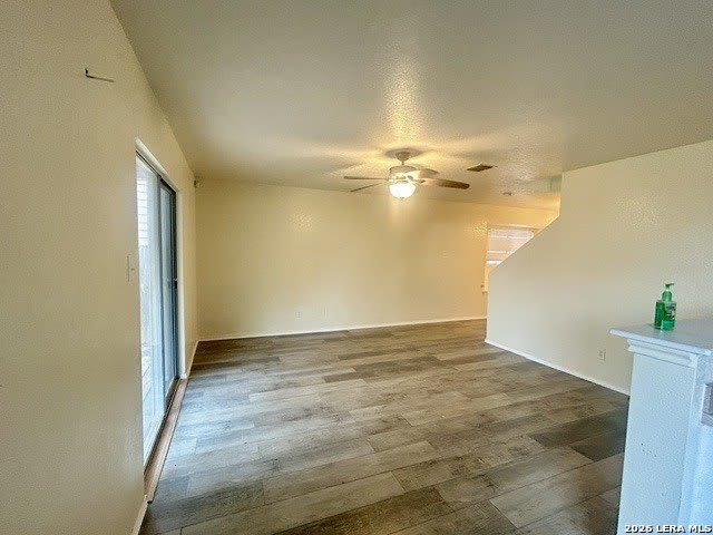 7715 Burro Bend – photo 4